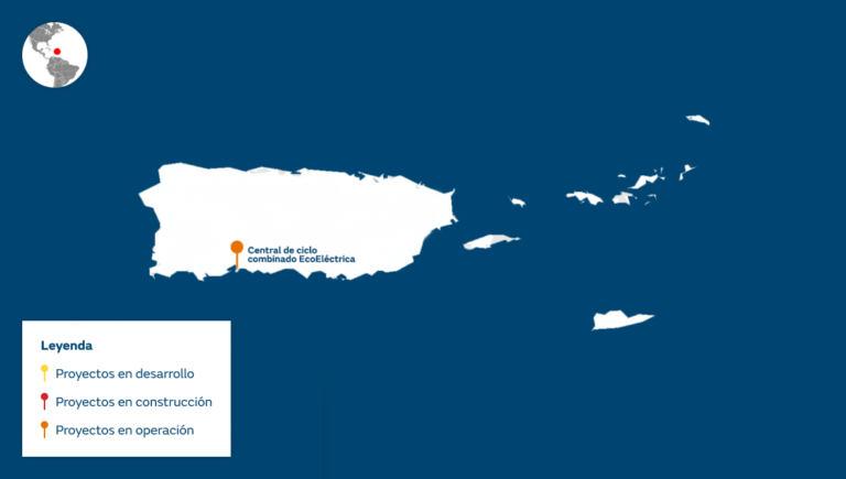 Puerto Rico