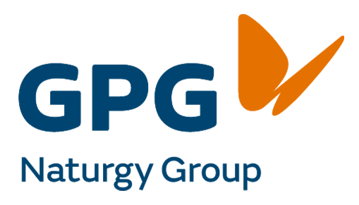 GPG