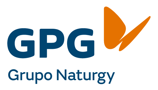 GPG