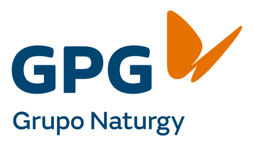 GPG